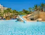 Playa Linda Aquapark & SPA Hotel