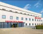 Ramada Airport Hotel Prague