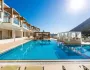 Hotel Nostos Beach Boutique