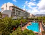 Telatiye Resort