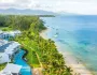 Victoria Beachcomber Resort & Spa
