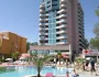 GRAND HOTEL SUNNY BEACH