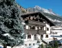 Hotel Gardenia