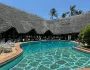 Hotel Blue Bay Village