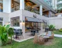 Sidera Kirman Premium (ex. Kirman Sidera Luxury & Spa)
