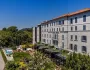Hotel Park Split