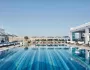 Hotel Myconian Kyma - Design Hotels