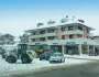 Apartmány Condominio Alpe