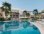 Lesante Classic – Preferred Hotels & Resorts
