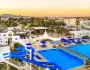 Samira Club Spa & Aqua Park