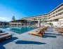 OYA Beach Resort