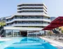 Hotel Plaža Duče