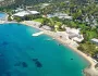 Hydra Beach Resort