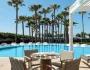 Mare Ayia Napa (ex. Atlantica Mare Village)