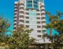 GRAND HOTEL SUNNY BEACH