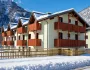 Residence Rosa delle Dolomiti