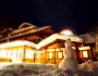 Parkhotel Sole Paradiso