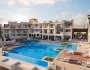 Creek Hotel & Residences El Gouna