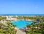 Hotel Royal Garden Palace