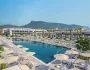 Swandor Hotels & Resorts Kemer