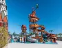 Voyage Belek Golf & Spa