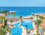 Hotel Malama Beach Holiday Village
