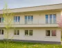 Apartmánový dům Liget Szalló ( Margaréta )