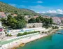 Hotel Val