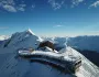 Glacier Hotel Grawand