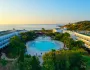 Hotel Grand Palladium Palace Ibiza Resort and Spa