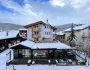 Hotel Concordia