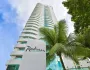 Radisson Recife