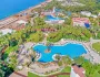 Monachus Family Resort Sorgun (ex. Seven Seas Hotel Blue)