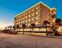 Hotel Amara