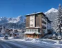 Hotel Andalo