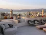 Hotel Mistral Bay