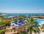 Hotel Elvita Plus