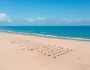 Radisson Blu Resort Saidia Beach