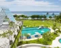 Hotel Merusaka Nusa Dua