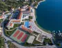 Hotel Grand Admiral
