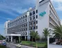Raxeria Hotel