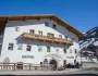 Gasthof Andrelwirt