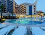 Zenith (ex.Marlin Beach)