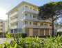 Apartmány Bibione II.