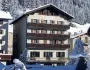 Hotel Compagnoni