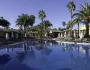 MASPALOMAS RESORT BY DUNAS
