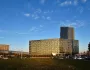 UNA HOTELS San Vitale Bologna