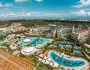 Kaya Palazzo Golf Resort Belek