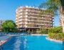 Blaumar Blanes