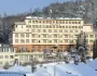 Lázeňský hotel Palace